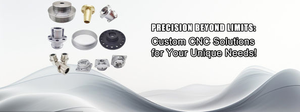 गुणवत्ता कस्टम सीएनसी मशीनिंग सेवा फैक्टरी