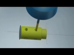 सामान्य लात मशीन