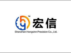 निः शुल्क नमूना कस्टम सटीक सीएनसी मशीनिंग भागों