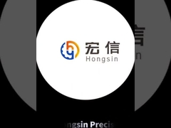 कस्टम सीएनसी मशीनिंग सेवा भाग सटीक धातु इस्पात मिलिंग भाग मोड़ सीएनसी मशीनिंग