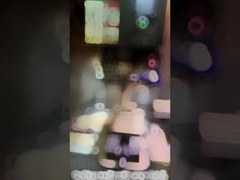 के लिए uhmwpe पंप नायलॉन Peek सीएनसी मशीनिंग स्पेयर पार्ट