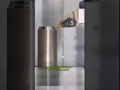 मशीनों के पेशेवर यांत्रिक भाग