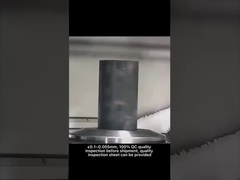 सीएनसी टर्निंग पार्ट्स