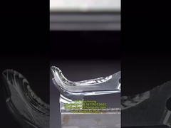 सीएनसी मशीनिंग पार्ट्स: निर्माता और थ्रेडिंग मशीनिंग सेवाएं प्रदान करने वाला आपूर्तिकर्ता