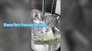 धातु और निर्माण