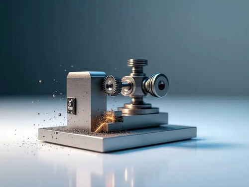 नवीनतम कंपनी ब्लॉग के बारे में सीएनसी खराद के प्रकार, उपयोग और वित्तपोषण विकल्पों के लिए मार्गदर्शिका