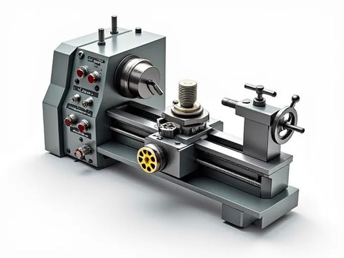 नवीनतम कंपनी ब्लॉग के बारे में प्रिसिजन खराद मशीनों के लिए मार्गदर्शिका: मुख्य अंतर्दृष्टि