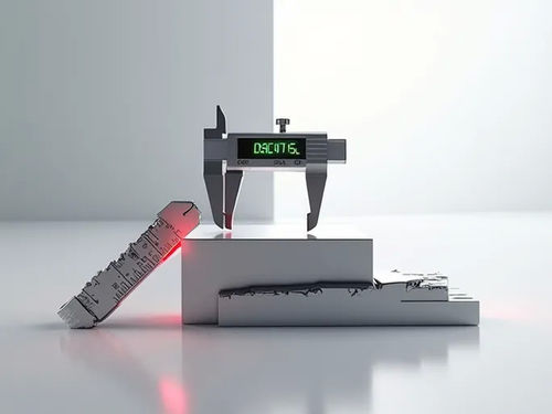 नवीनतम कंपनी ब्लॉग के बारे में CNC मशीनिंग सटीक भागों के उत्पादन में आकार सीमा का सामना करती है