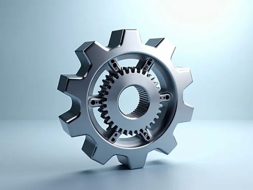 नवीनतम कंपनी ब्लॉग के बारे में सीएनसी मशीनिंग आकार सीमाएँ के लिए गाइड