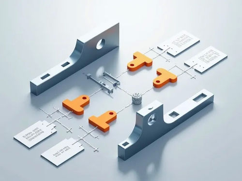 नवीनतम कंपनी ब्लॉग के बारे में सटीक शीट मेटल डिज़ाइन में महारत हासिल करने के लिए गाइड