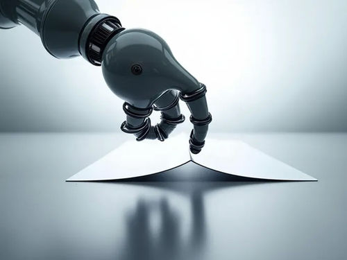 नवीनतम कंपनी ब्लॉग के बारे में धातु मोड़ने की तकनीकों में प्रगति और रुझान