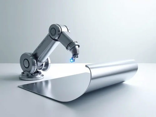 नवीनतम कंपनी ब्लॉग के बारे में धातु मोड़ने की तकनीकों और उपकरणों के लिए विशेषज्ञ मार्गदर्शिका