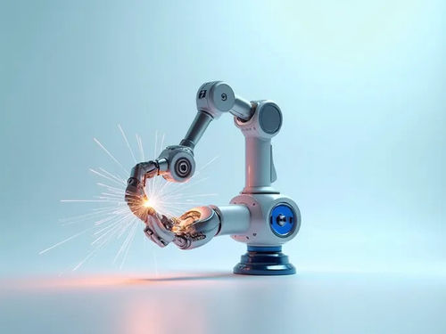 नवीनतम कंपनी ब्लॉग के बारे में विनिर्माण दक्षता के लिए सीएनसी मशीनों का चयन करने के लिए गाइड