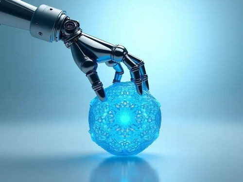 नवीनतम कंपनी ब्लॉग के बारे में 3डी प्रिंटिंग वैश्विक विनिर्माण उद्योग में क्रांति लाती है