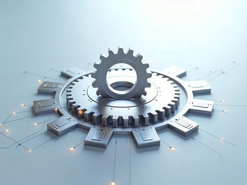 नवीनतम कंपनी ब्लॉग के बारे में एनसी सीएनसी डीएनसी कोर टेक आधुनिक विनिर्माण को बढ़ावा दे रहा है