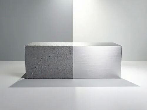 नवीनतम कंपनी ब्लॉग के बारे में Guide to Heat Treatment and Machining for 6061 Aluminum Alloy