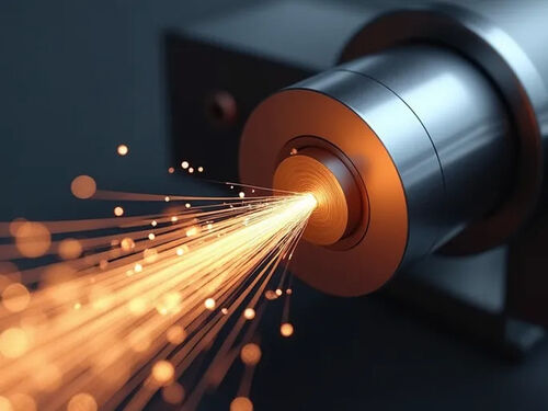 नवीनतम कंपनी ब्लॉग के बारे में धातु टर्निंग तकनीकों और अनुप्रयोगों में प्रमुख प्रगति