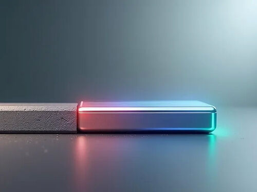 नवीनतम कंपनी ब्लॉग के बारे में डेटा-संचालित एनोडाइजिंग एल्यूमीनियम सतह उपचार में सुधार करती है