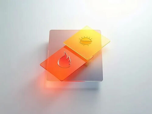 नवीनतम कंपनी ब्लॉग के बारे में प्लास्टिक शीट चुनने के लिए गाइड