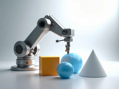 नवीनतम कंपनी ब्लॉग के बारे में सीएनसी परिशुद्ध मशीनिंग प्लास्टिक के पुर्जों के प्रदर्शन को बढ़ाती है