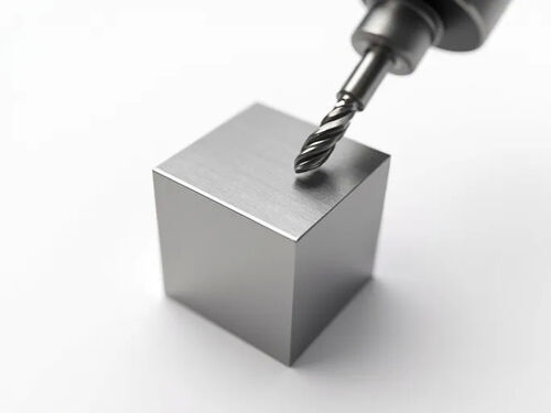 नवीनतम कंपनी ब्लॉग के बारे में 15 आवश्यक मिलिंग प्रकारों और उनके औद्योगिक उपयोगों के लिए मार्गदर्शिका