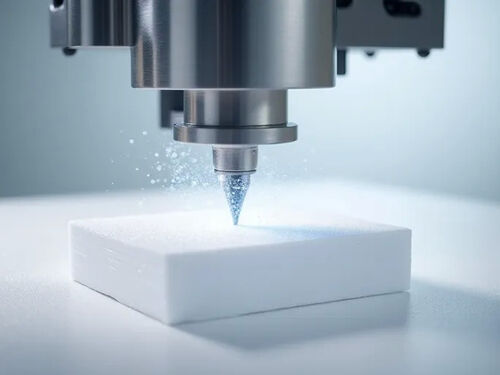 नवीनतम कंपनी ब्लॉग के बारे में यूएचएमडब्ल्यू पॉलिमर के सटीक मशीनिंग के लिए विशेषज्ञ गाइड