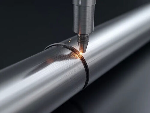 नवीनतम कंपनी ब्लॉग के बारे में विशेषज्ञ स्टेनलेस स्टील टर्निंग दक्षता में चुनौतियों का समाधान करते हैं