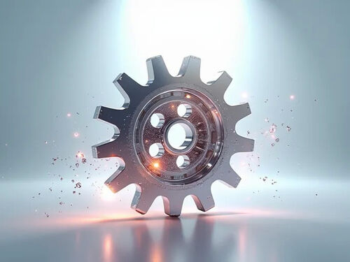 नवीनतम कंपनी ब्लॉग के बारे में सटीक विनिर्माण स्मार्ट उद्योग नवाचार को बढ़ावा देता है