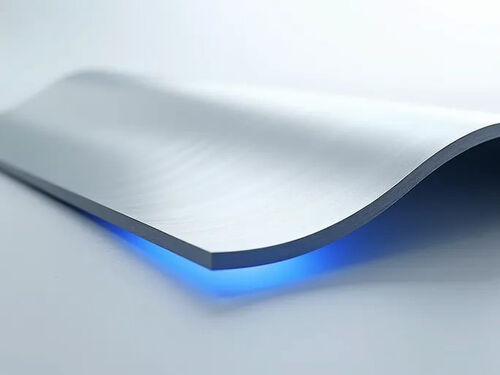 नवीनतम कंपनी ब्लॉग के बारे में शीट धातु निर्माण झुकने की मोटाई की सीमाओं को आगे बढ़ाता है