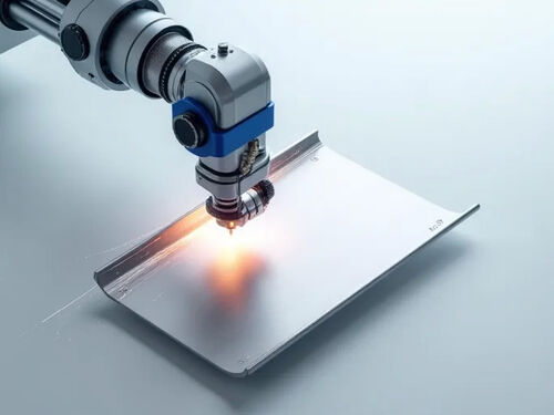 नवीनतम कंपनी ब्लॉग के बारे में झुकने की अनुमति में महारत हासिल करने से शीट धातु झुकने में सटीकता बढ़ जाती है