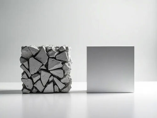 नवीनतम कंपनी ब्लॉग के बारे में 3 डी मुद्रित एल्यूमीनियम भागों के एनोडाइजिंग में चुनौतियां