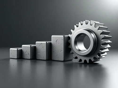 नवीनतम कंपनी ब्लॉग के बारे में धातु विनिर्माण प्रक्रियाओं का अन्वेषण प्रकार और उपयोग