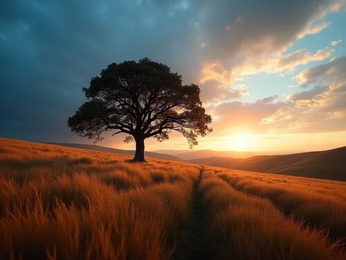 नवीनतम कंपनी ब्लॉग के बारे में एल्यूमीनियम ऑटो बॉडी की मरम्मत के लिए डेटा ड्राइव गाइड