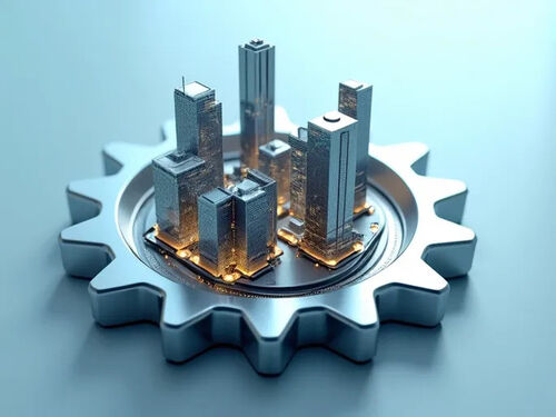 नवीनतम कंपनी ब्लॉग के बारे में सटीक विनिर्माण के मुख्य सिद्धांत और उभरते रुझान