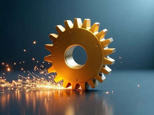 नवीनतम कंपनी ब्लॉग के बारे में यूके ईस्ट मिडलैंड्स 2025 में शीर्ष सीएनसी तकनीशियन वेतन