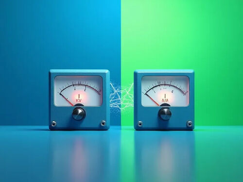 नवीनतम कंपनी ब्लॉग के बारे में पाउडर कोटिंग केवी का अनुकूलन और एक ट्यूनिंग एन्हांस फ़िनिश