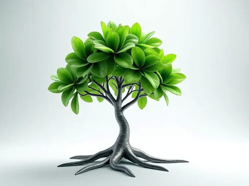 नवीनतम कंपनी ब्लॉग के बारे में वेल्डर का जीवनकाल बढ़ाने और दक्षता बढ़ाने के टिप्स