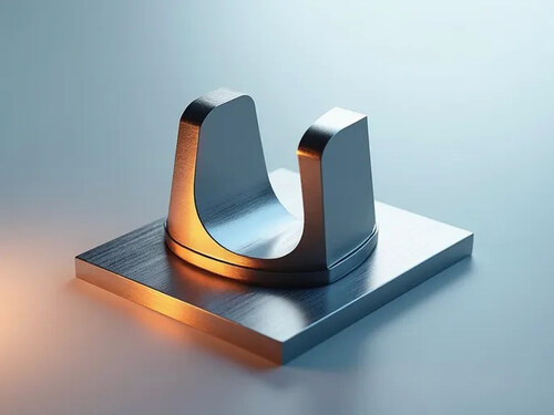 नवीनतम कंपनी ब्लॉग के बारे में Advanced Sheet Metal Fabrication Eases Manufacturing Bottlenecks