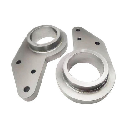 वेल्डिंग उत्पाद मोटरसाइकिल सामान धातु सेट सेवा वेल्डिंग और निर्माण