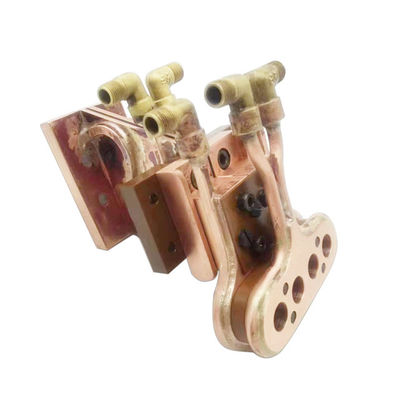 अच्छी कीमत सिलिकॉन कार्बाइड सिरेमिक का मैकेनिकल सीएनसी मशीनिंग ऑनलाइन