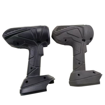 अच्छी कीमत पीसी विमान 3 डी मुद्रण उत्पादन भागों एनोडाइजिंग एल्यूमीनियम टर्निंग सीएनसी मशीनिंग ऑनलाइन