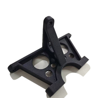 अच्छा दाम यांत्रिक बड़े धातु मोटरसाइकिल 3 डी प्रिंटिंग भागों कि एक साथ फिट ऑनलाइन