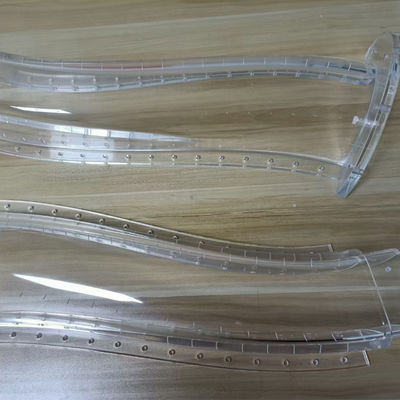 अच्छी कीमत ऑटोमोटिव बोट 3 डी प्रिंटिंग पार्ट्स कारों के लिए ऑनलाइन