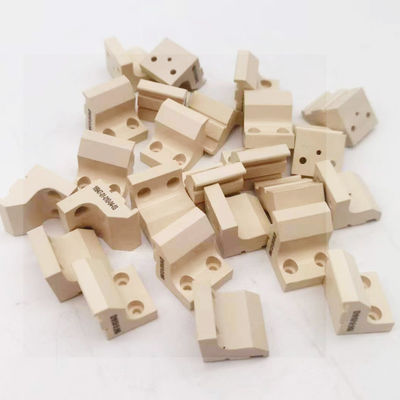 अच्छा दाम कस्टम सीएनसी मशीन धातु भागों एल्यूमीनियम घुमाया मिलिंग मोटरसाइकिल ऑटो ऑनलाइन