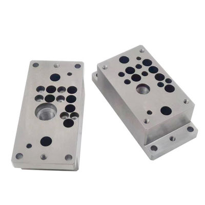 अच्छी कीमत पीतल सीएनसी मिलिंग गोल भागों धातु मांग उच्च परिशुद्धता सीएनसी मशीनिंग सेवाएं ऑनलाइन