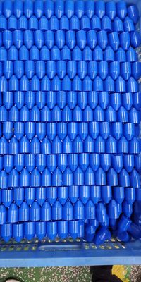 अच्छी कीमत 5 अक्ष सीएनसी मिलिंग मशीनिंग सेवाएं परिशुद्धता बड़े पैनल सीएनसी लेथ पार्ट्स ऑनलाइन