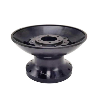 अच्छा दाम OEM सीएनसी मशीनिंग पार्ट्स विनिर्माण के लिए कस्टम एल्यूमीनियम सेवा ऑनलाइन