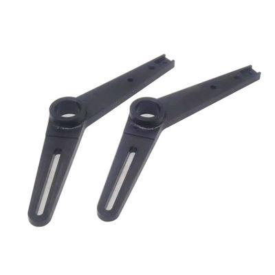 अच्छा दाम सीएनसी वेल्डिंग शीट धातु निर्माण स्टेनलेस शीट संरचनात्मक रूप से ध्वनि वेल्ड के लिए ऑनलाइन