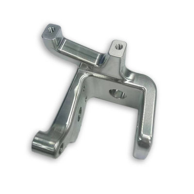 अच्छी कीमत इंजन हेड सीएनसी टर्निंग और मिलिंग प्रेसिजन मेटल प्लास्टिक सीएनसी मशीनिंग सेवा ऑनलाइन