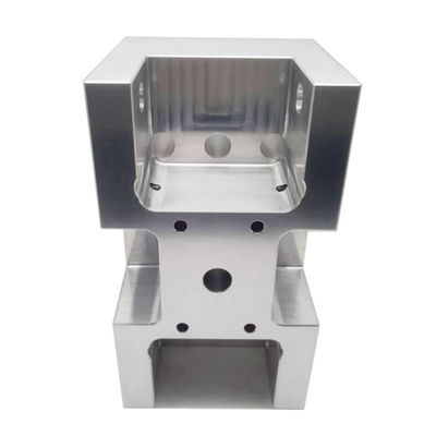 अच्छी कीमत पीतल सीएनसी मिलिंग पार्ट्स प्रेसिजन मशीनिंग के लिए ऑनलाइन